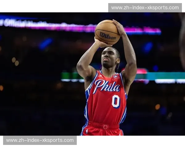 开云体育评论区：让每一场比赛的声音都被听见