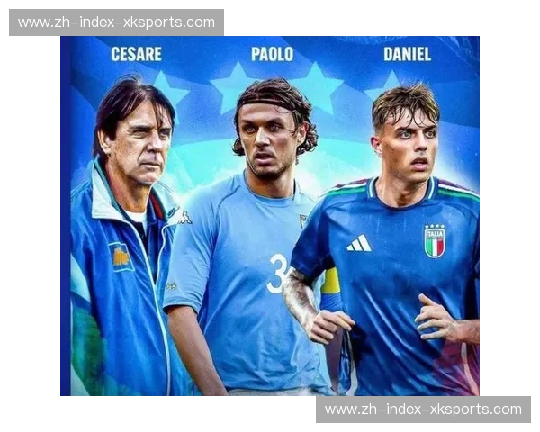 意甲首秀：新星崭露头角，征战意大利足球的荣耀之路