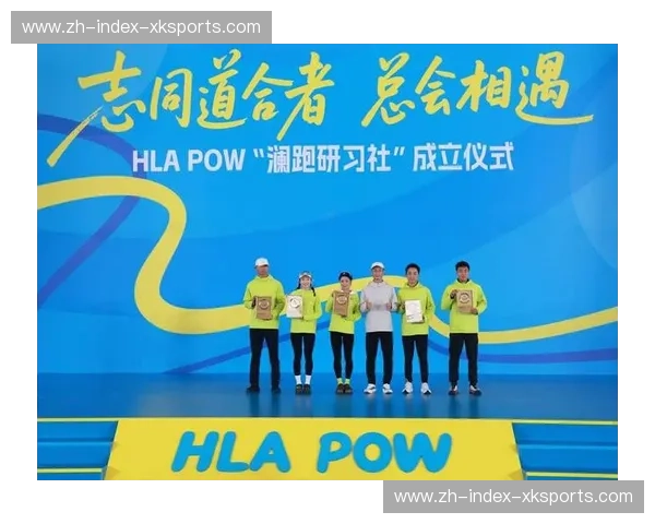 英甲活动策划:用赛事热度点燃品牌与社群的双重引擎