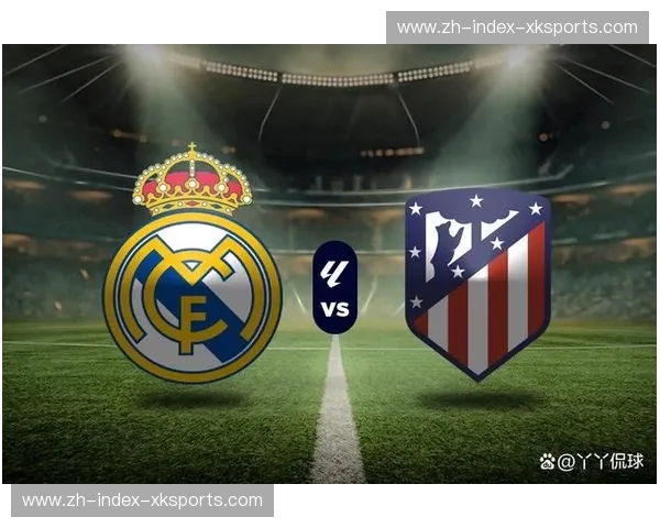 巅峰对决:当白衣军团遇上铁血床单,马德里德比如何点燃你的足球终极信仰?