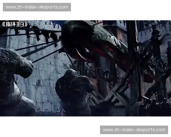 铁血与灵性的碰撞:复盘莱切城vs狼队的宿命之战,谁才是中部的真王?