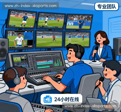 我们的品牌价值